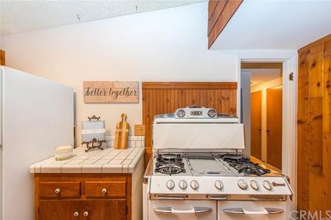 2837 Everett Pl, Orange, CA 92867 photo 15