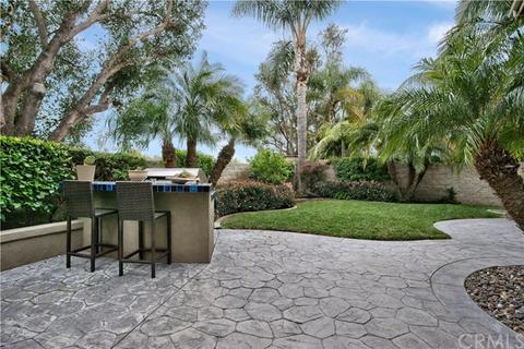 4614 E Somerton Ave, Orange, CA 92867 photo 23