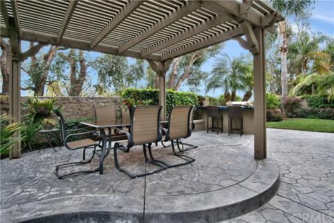 4614 E Somerton Ave, Orange, CA 92867 photo 21