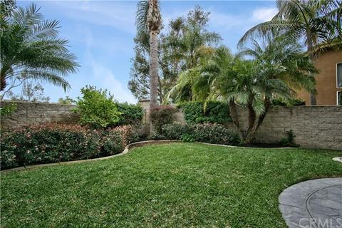 4614 E Somerton Ave, Orange, CA 92867 photo 24