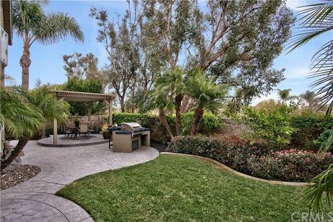 4614 E Somerton Ave, Orange, CA 92867 photo 22
