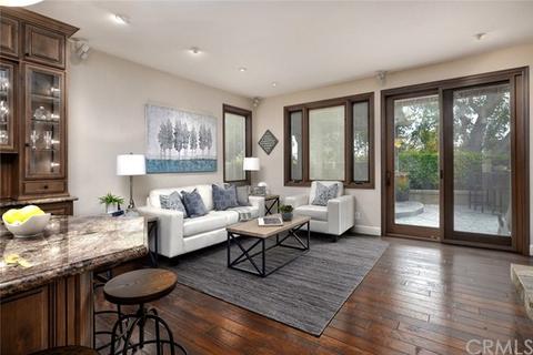 4614 E Somerton Ave, Orange, CA 92867 photo 7