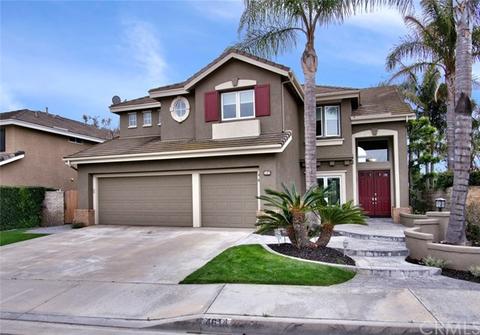 4614 E Somerton Ave, Orange, CA 92867 photo 1