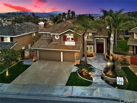 4614 E Somerton Ave, Orange, CA 92867 photo 25