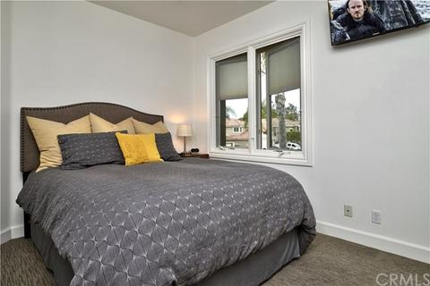 4614 E Somerton Ave, Orange, CA 92867 photo 14