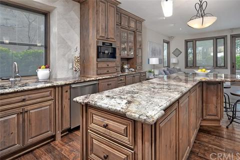 4614 E Somerton Ave, Orange, CA 92867 photo 10