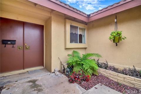 242 E Chestnut Ave, Orange, CA 92867 photo 20