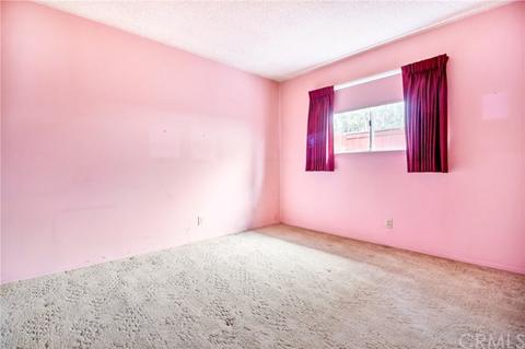242 E Chestnut Ave, Orange, CA 92867 photo 3