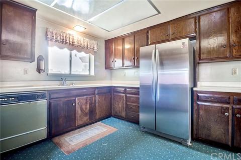 242 E Chestnut Ave, Orange, CA 92867 photo 8