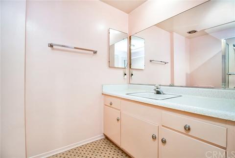 242 E Chestnut Ave, Orange, CA 92867 photo 5