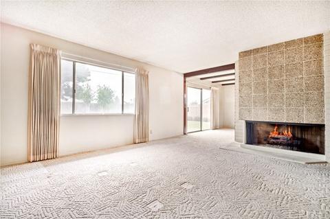 242 E Chestnut Ave, Orange, CA 92867 photo 24