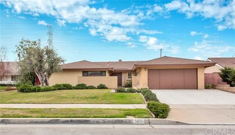 242 E Chestnut Ave, Orange, CA 92867 photo 1
