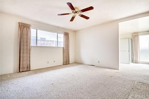 242 E Chestnut Ave, Orange, CA 92867 photo 10