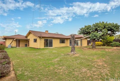 242 E Chestnut Ave, Orange, CA 92867 photo 22