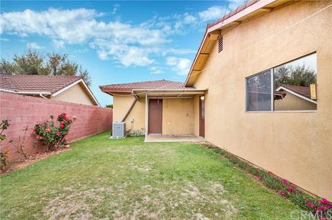 242 E Chestnut Ave, Orange, CA 92867 photo 14
