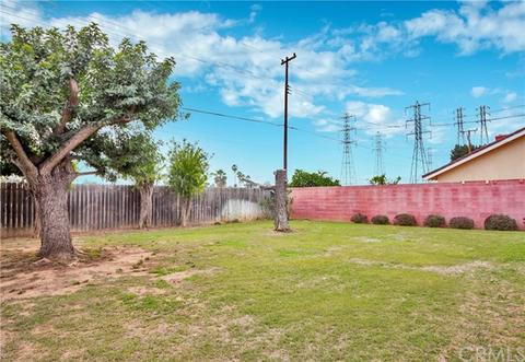 242 E Chestnut Ave, Orange, CA 92867 photo 21