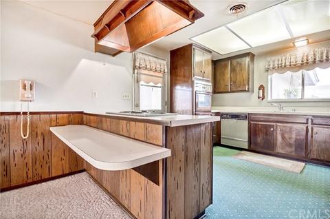 242 E Chestnut Ave, Orange, CA 92867 photo 17