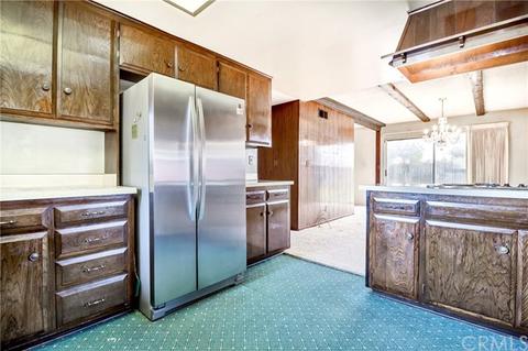 242 E Chestnut Ave, Orange, CA 92867 photo 7