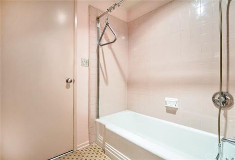 242 E Chestnut Ave, Orange, CA 92867 photo 4