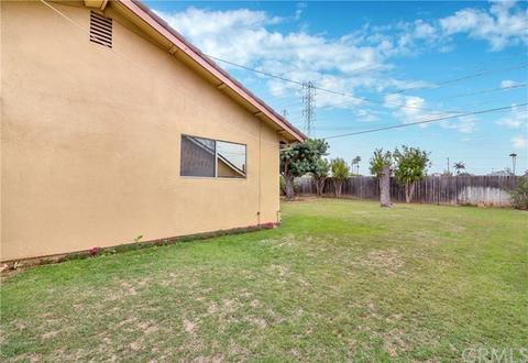 242 E Chestnut Ave, Orange, CA 92867 photo 15
