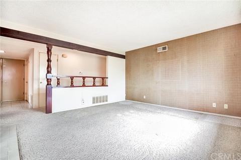 242 E Chestnut Ave, Orange, CA 92867 photo 6