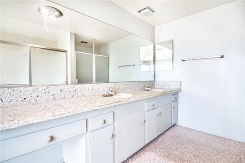 242 E Chestnut Ave, Orange, CA 92867 photo 9