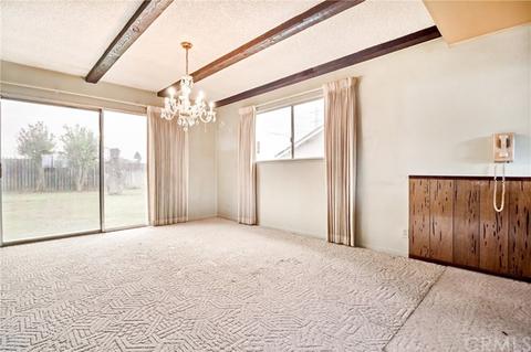 242 E Chestnut Ave, Orange, CA 92867 photo 18