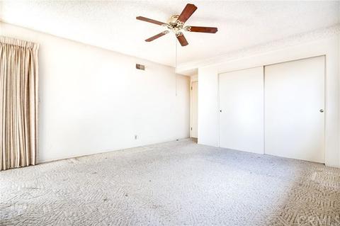 242 E Chestnut Ave, Orange, CA 92867 photo 11