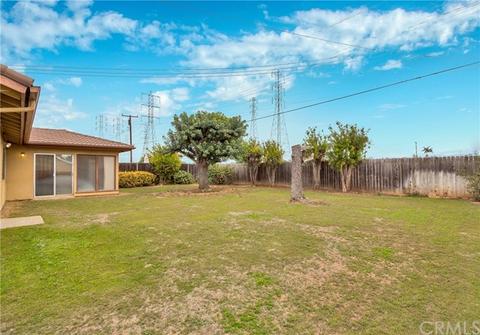 242 E Chestnut Ave, Orange, CA 92867 photo 13