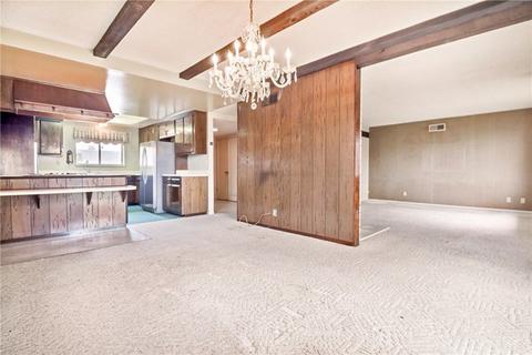 242 E Chestnut Ave, Orange, CA 92867 photo 19