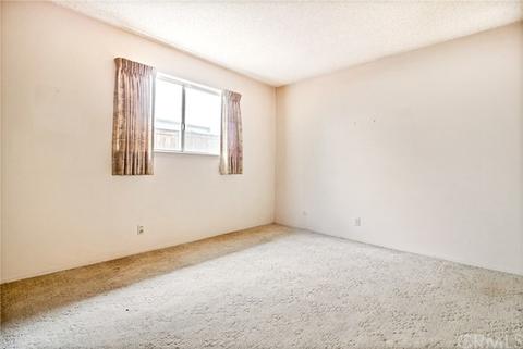 242 E Chestnut Ave, Orange, CA 92867 photo 12