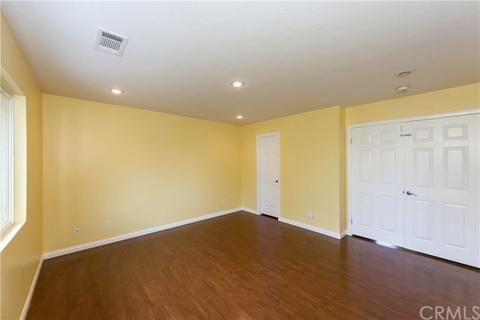 3551 Nutmeg, Irvine, CA 92606 photo 23