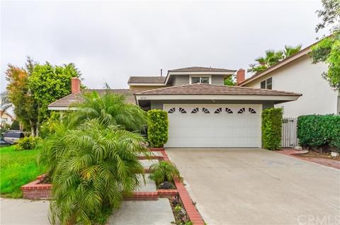 3551 Nutmeg, Irvine, CA 92606 photo 2