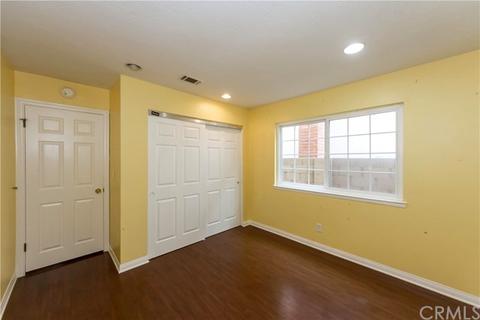 3551 Nutmeg, Irvine, CA 92606 photo 17