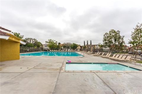 3551 Nutmeg, Irvine, CA 92606 photo 39