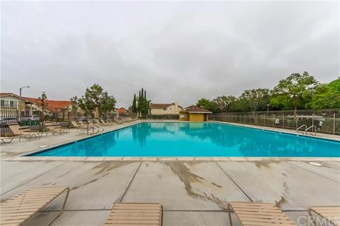 3551 Nutmeg, Irvine, CA 92606 photo 37