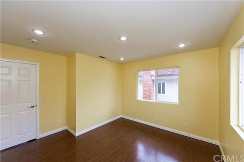 3551 Nutmeg, Irvine, CA 92606 photo 19