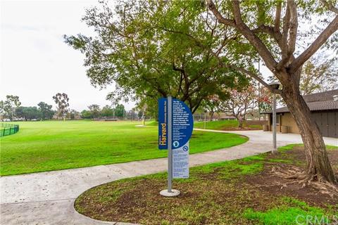 3551 Nutmeg, Irvine, CA 92606 photo 51