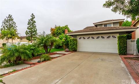 3551 Nutmeg, Irvine, CA 92606 photo 3