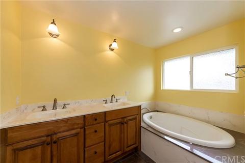 3551 Nutmeg, Irvine, CA 92606 photo 28