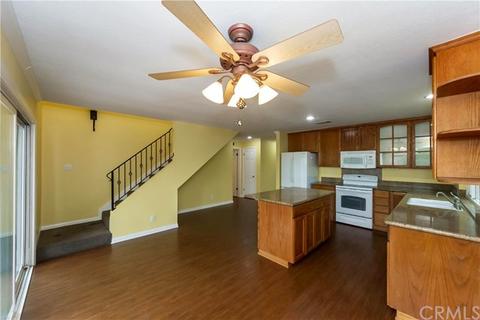 3551 Nutmeg, Irvine, CA 92606 photo 10