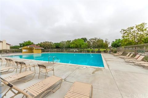 3551 Nutmeg, Irvine, CA 92606 photo 38
