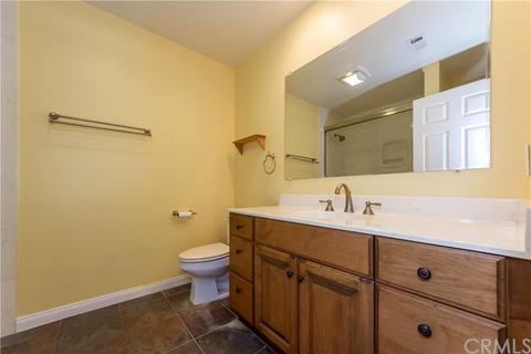 3551 Nutmeg, Irvine, CA 92606 photo 22