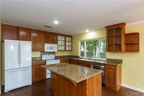 3551 Nutmeg, Irvine, CA 92606 photo 11