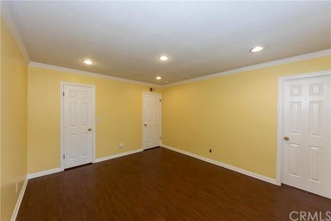 3551 Nutmeg, Irvine, CA 92606 photo 14