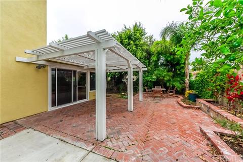 3551 Nutmeg, Irvine, CA 92606 photo 33
