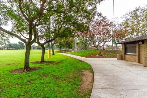 3551 Nutmeg, Irvine, CA 92606 photo 41
