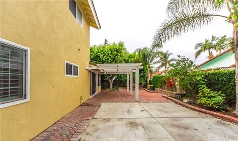 3551 Nutmeg, Irvine, CA 92606 photo 31