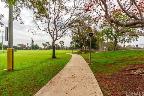 3551 Nutmeg, Irvine, CA 92606 photo 45
