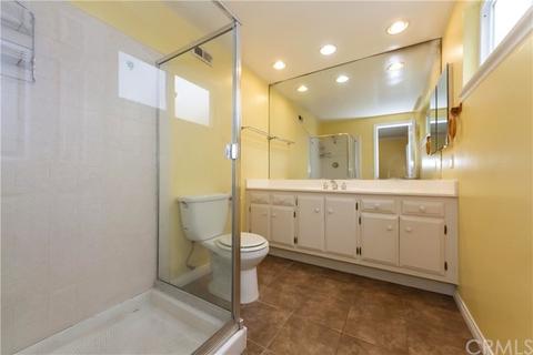 3551 Nutmeg, Irvine, CA 92606 photo 21